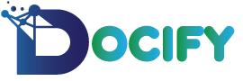Neural Logo