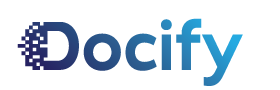 Docify Enterprise